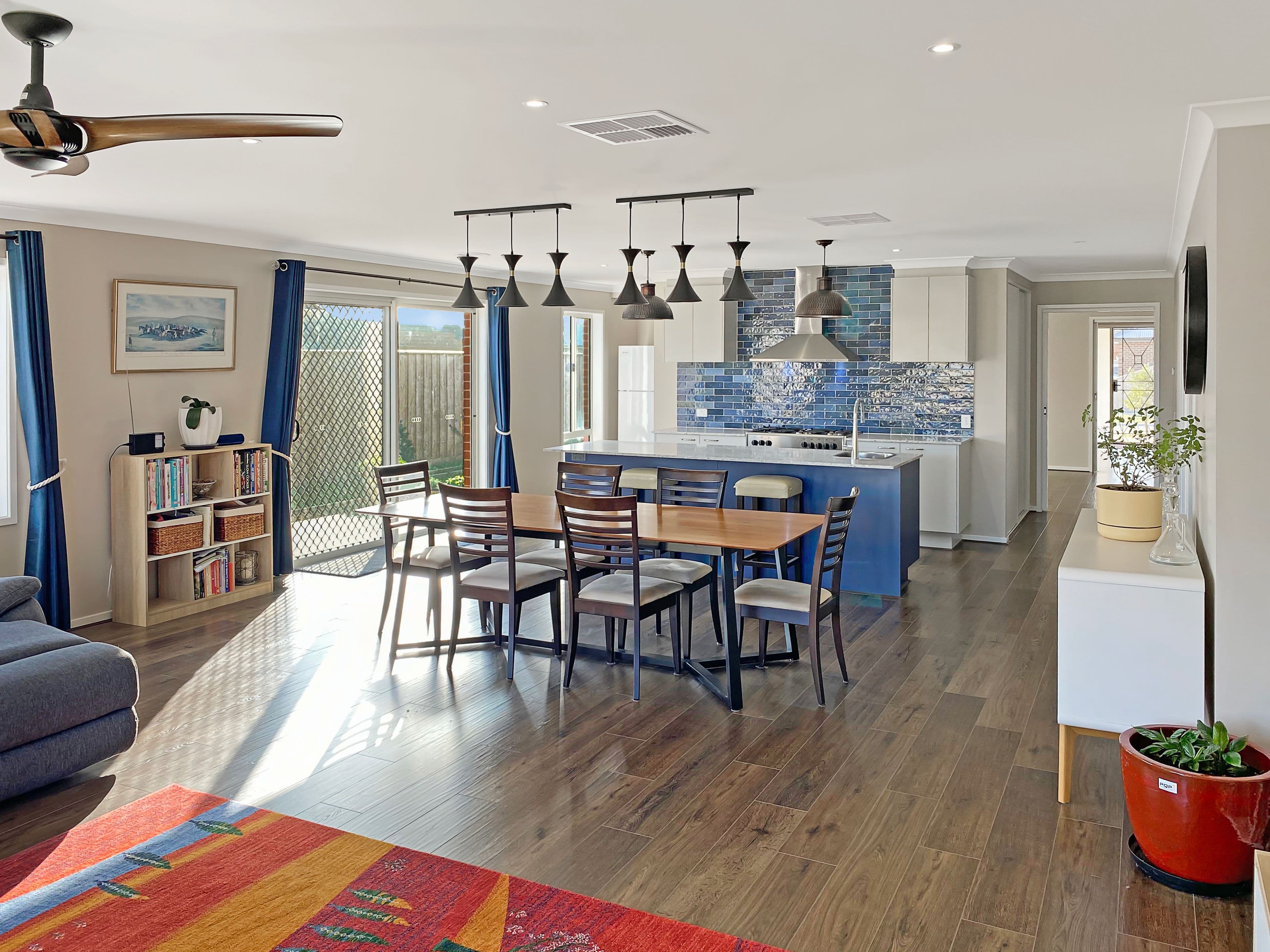 17 Rowley Drive, Winchelsea VIC 3241, Winchelsea - Thumbnail 3