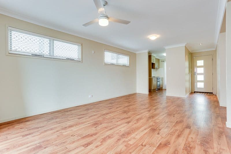 34 Hyde Avenue, Springfield Lakes QLD 4300, Springfield Lakes - Thumbnail 4