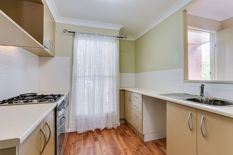 34 Hyde Avenue, Springfield Lakes QLD 4300, Springfield Lakes - Thumbnail 5