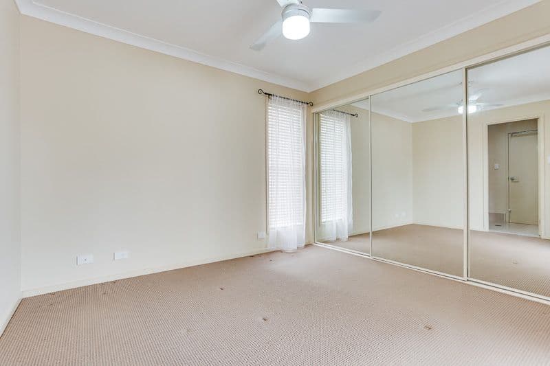 34 Hyde Avenue, Springfield Lakes QLD 4300, Springfield Lakes - Thumbnail 6