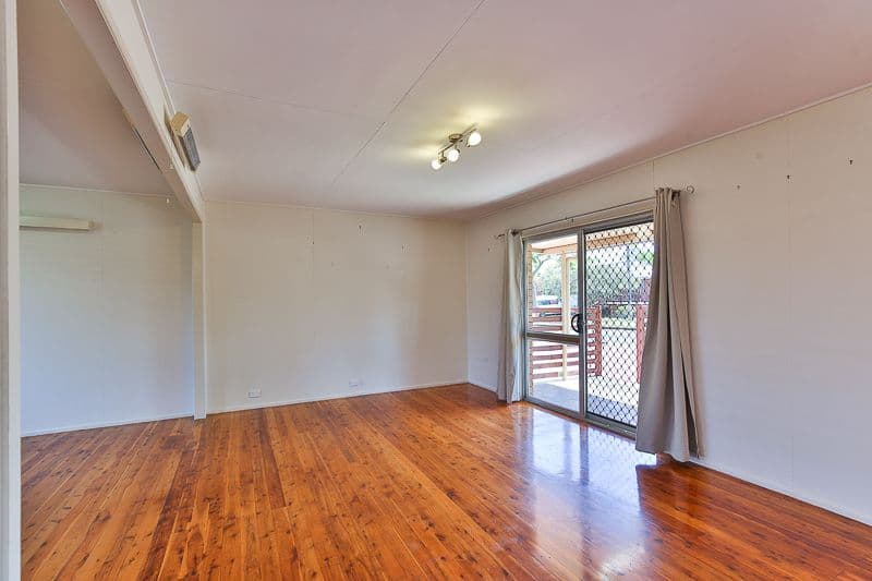 1 Farr Street, Kearneys Spring QLD 4350, Kearneys Spring - Thumbnail 2