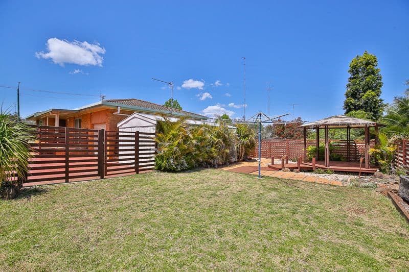 1 Farr Street, Kearneys Spring QLD 4350, Kearneys Spring - Thumbnail 4