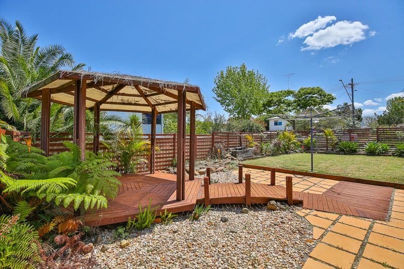 1 Farr Street, Kearneys Spring QLD 4350, Kearneys Spring - Thumbnail 5