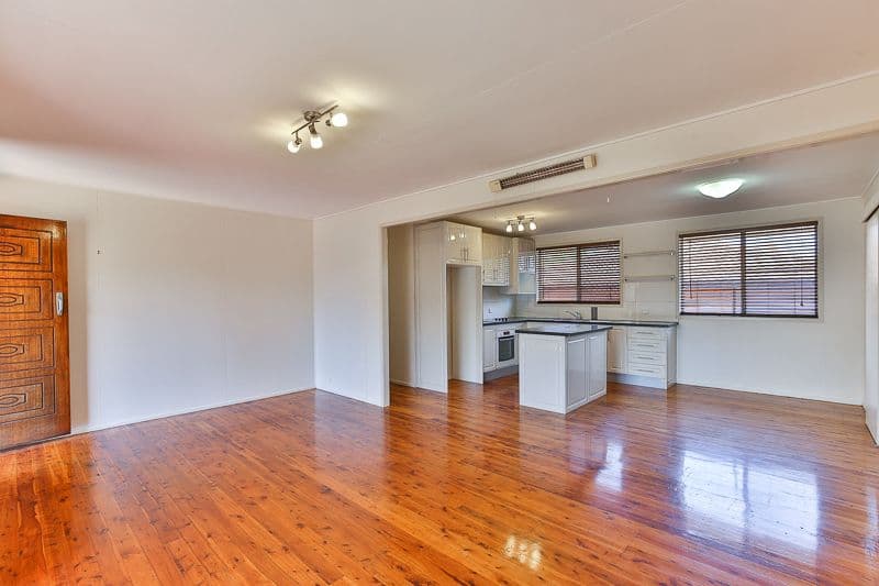 1 Farr Street, Kearneys Spring QLD 4350, Kearneys Spring - Thumbnail 6