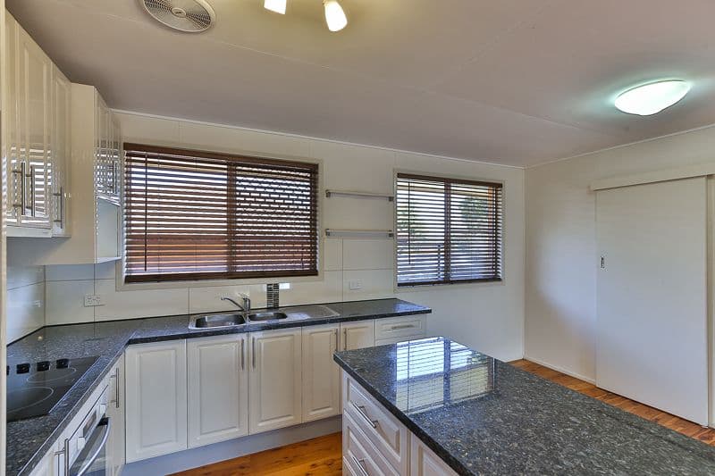 1 Farr Street, Kearneys Spring QLD 4350, Kearneys Spring - Thumbnail 8