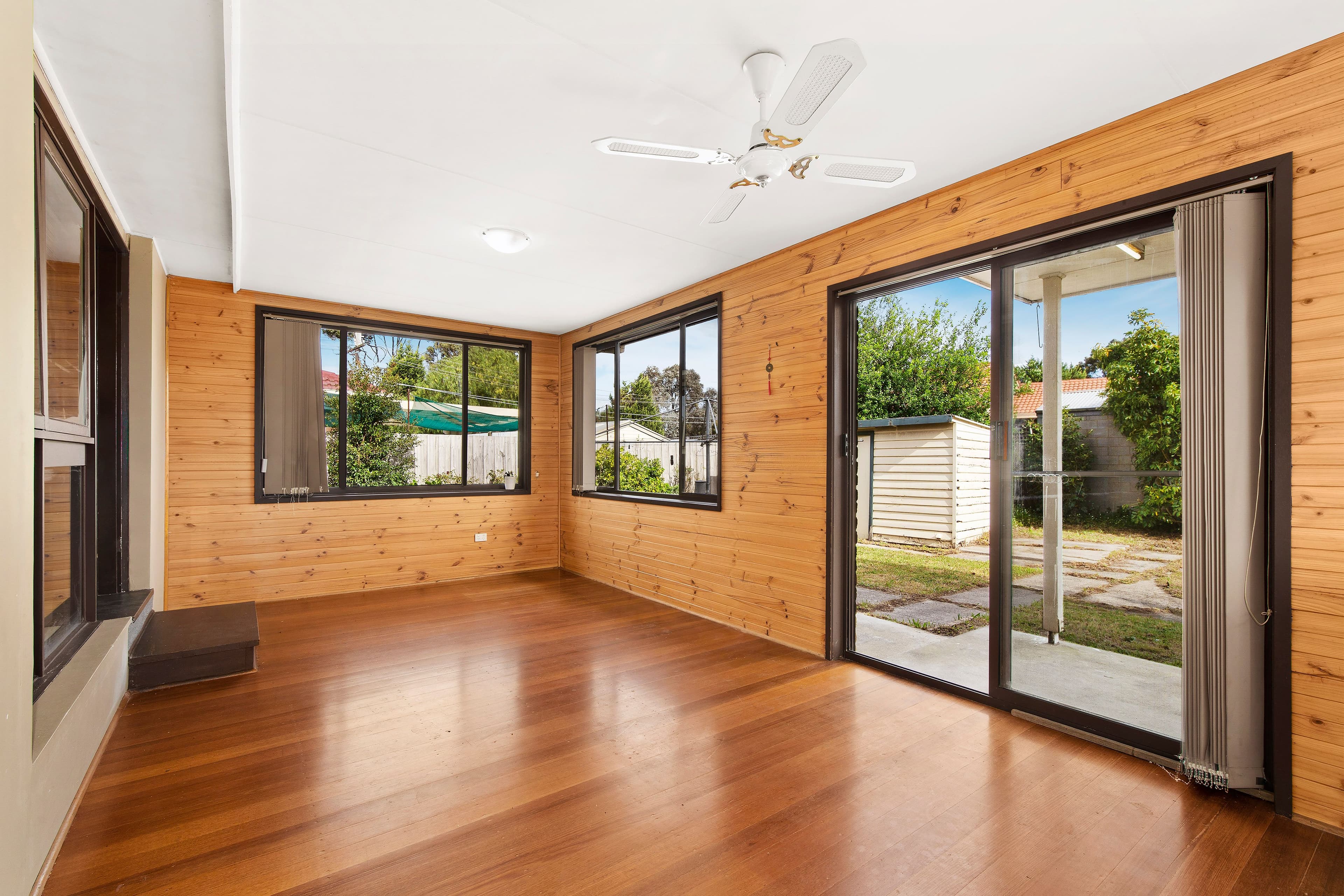 14 Milton Parade, Bundoora VIC 3083, Bundoora - Thumbnail 3