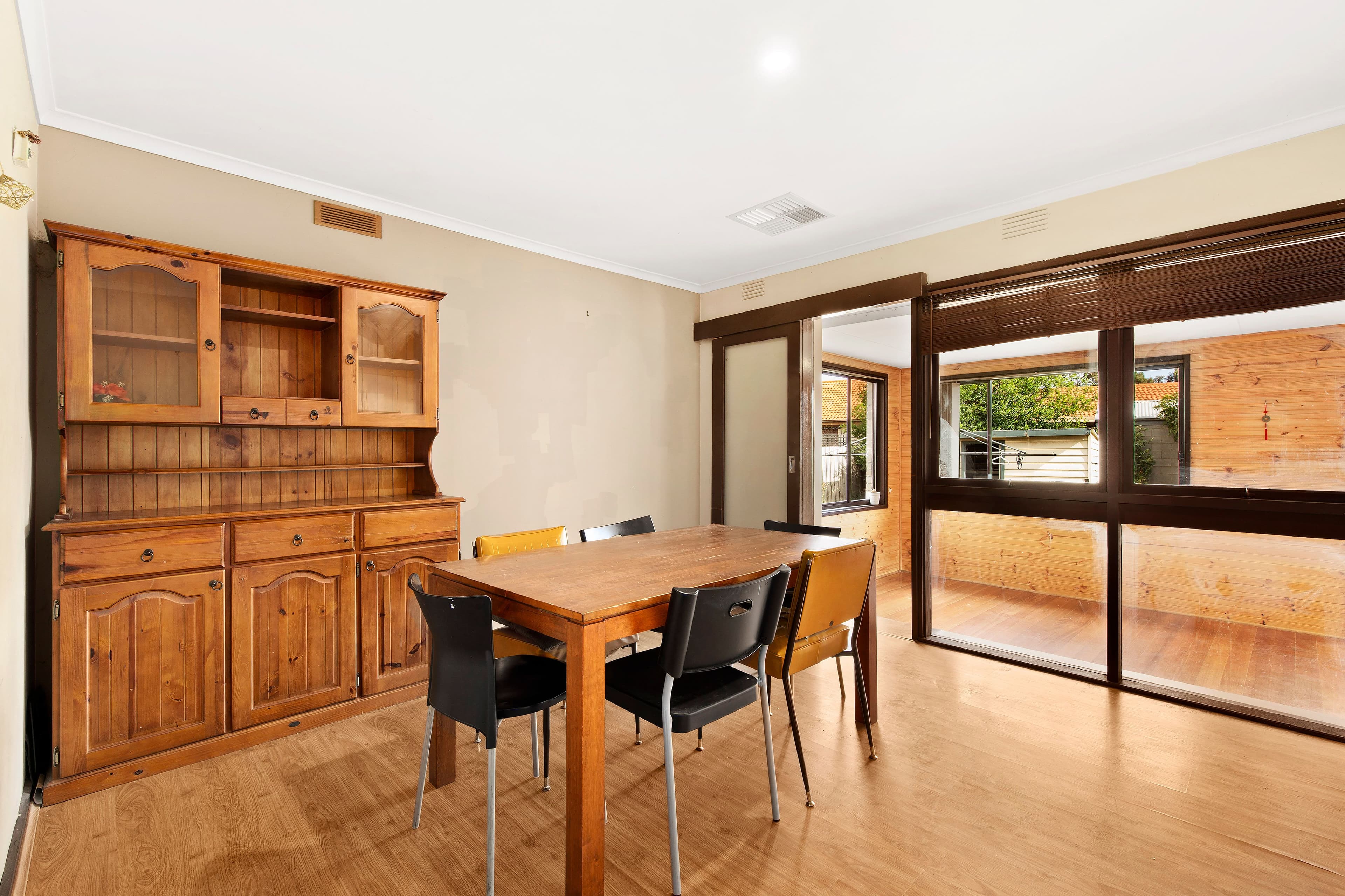 14 Milton Parade, Bundoora VIC 3083, Bundoora - Thumbnail 4