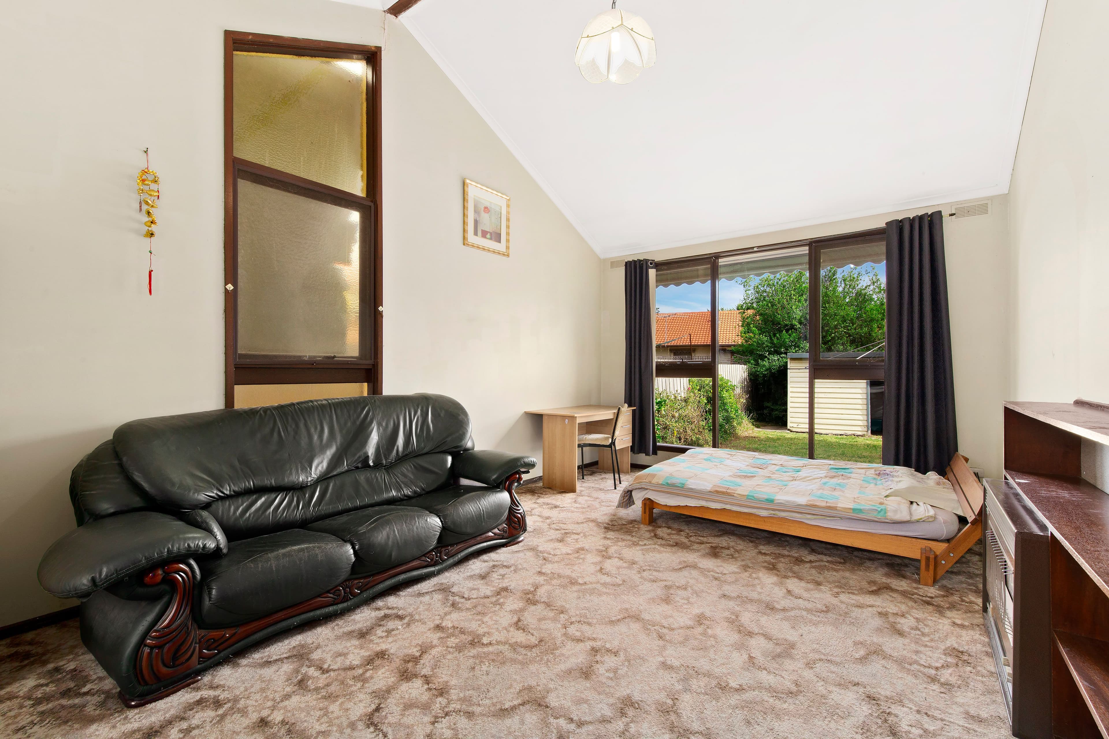 14 Milton Parade, Bundoora VIC 3083, Bundoora - Thumbnail 5