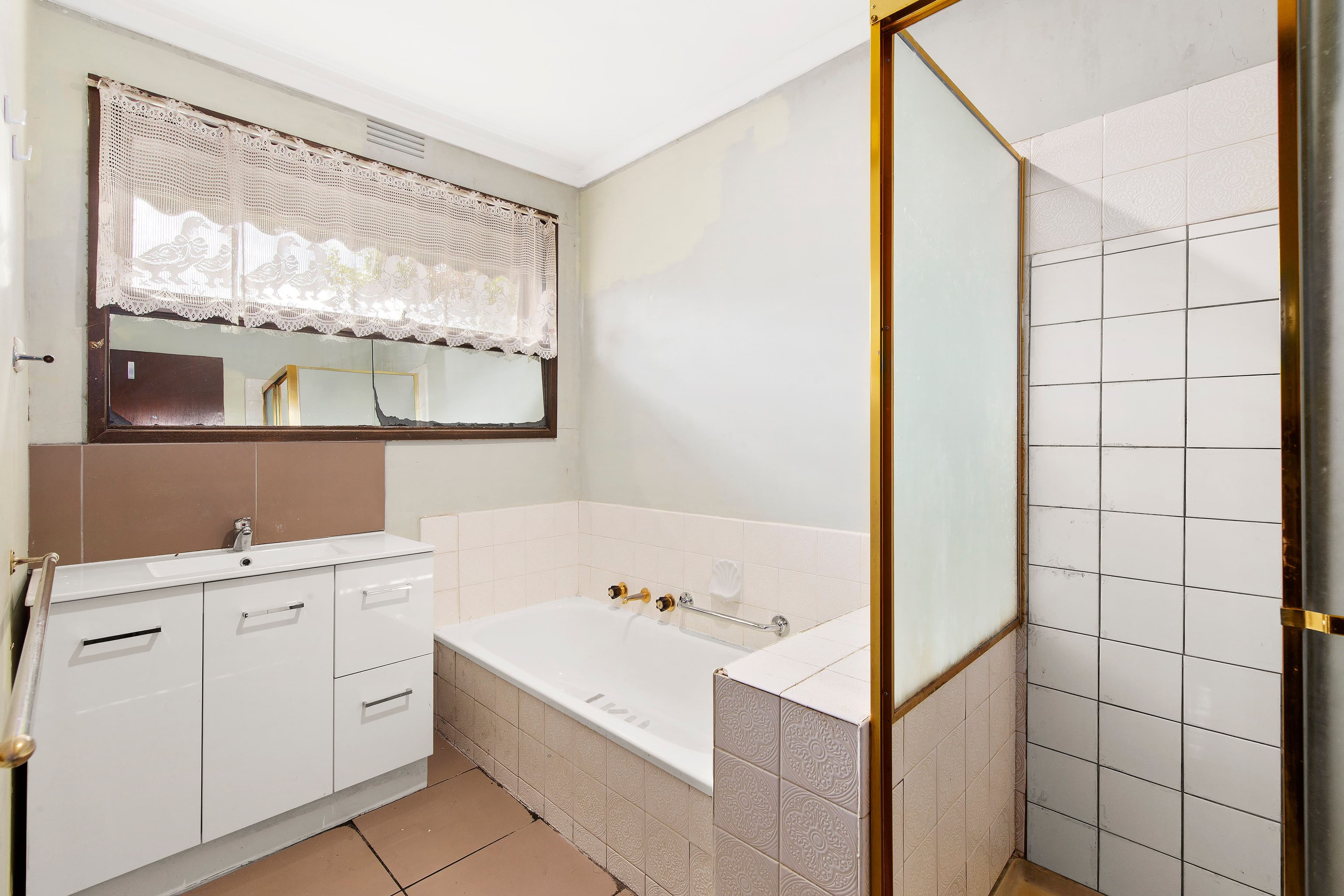 14 Milton Parade, Bundoora VIC 3083, Bundoora - Thumbnail 6