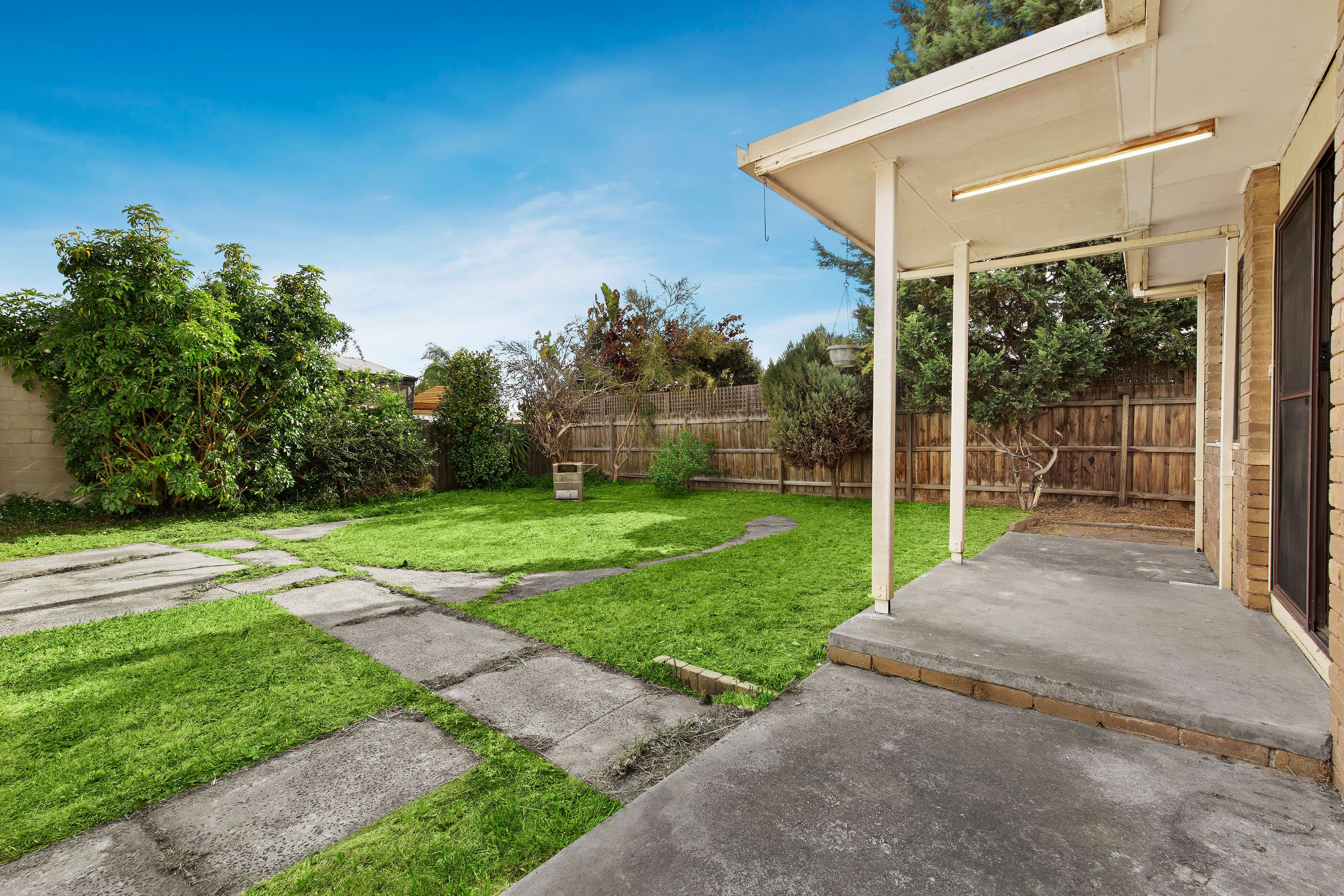 14 Milton Parade, Bundoora VIC 3083, Bundoora - Thumbnail 7