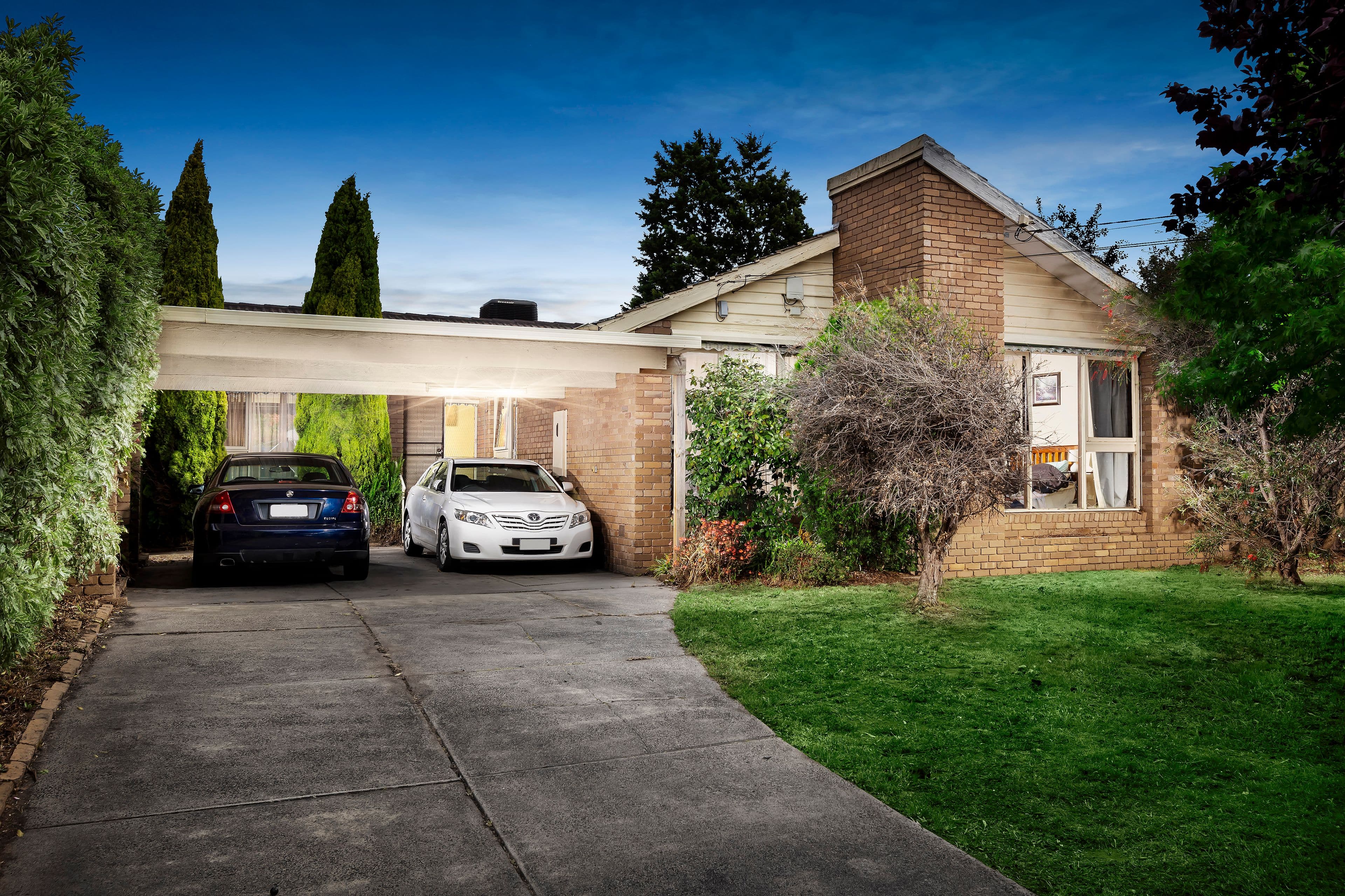 14 Milton Parade, Bundoora VIC 3083, Bundoora - Thumbnail 8