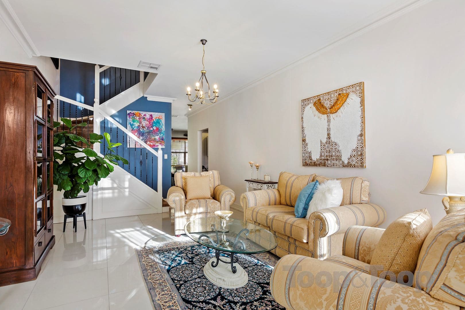 112 Duthy Street, Malvern SA 5061, Malvern - Thumbnail 3