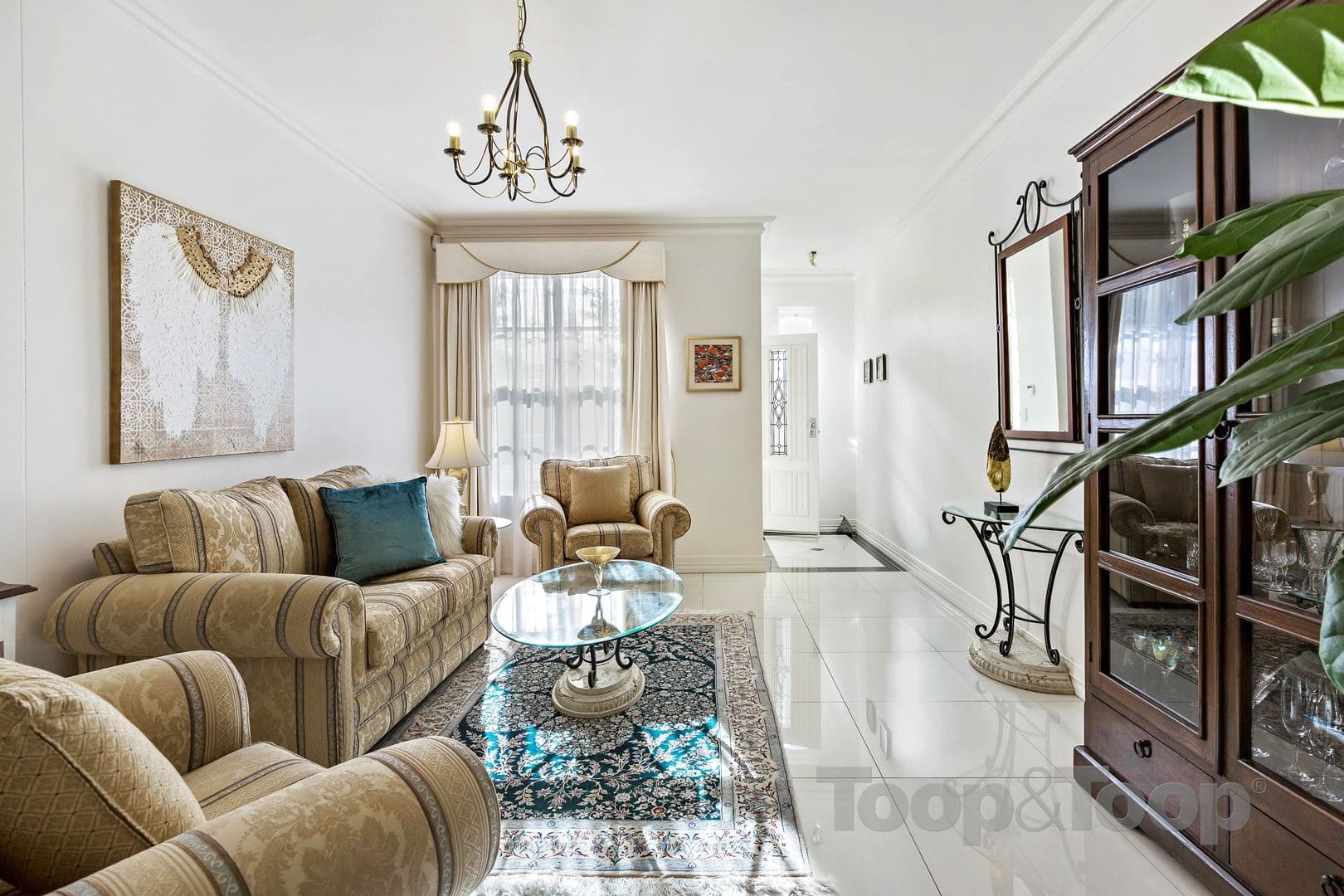 112 Duthy Street, Malvern SA 5061, Malvern - Thumbnail 4