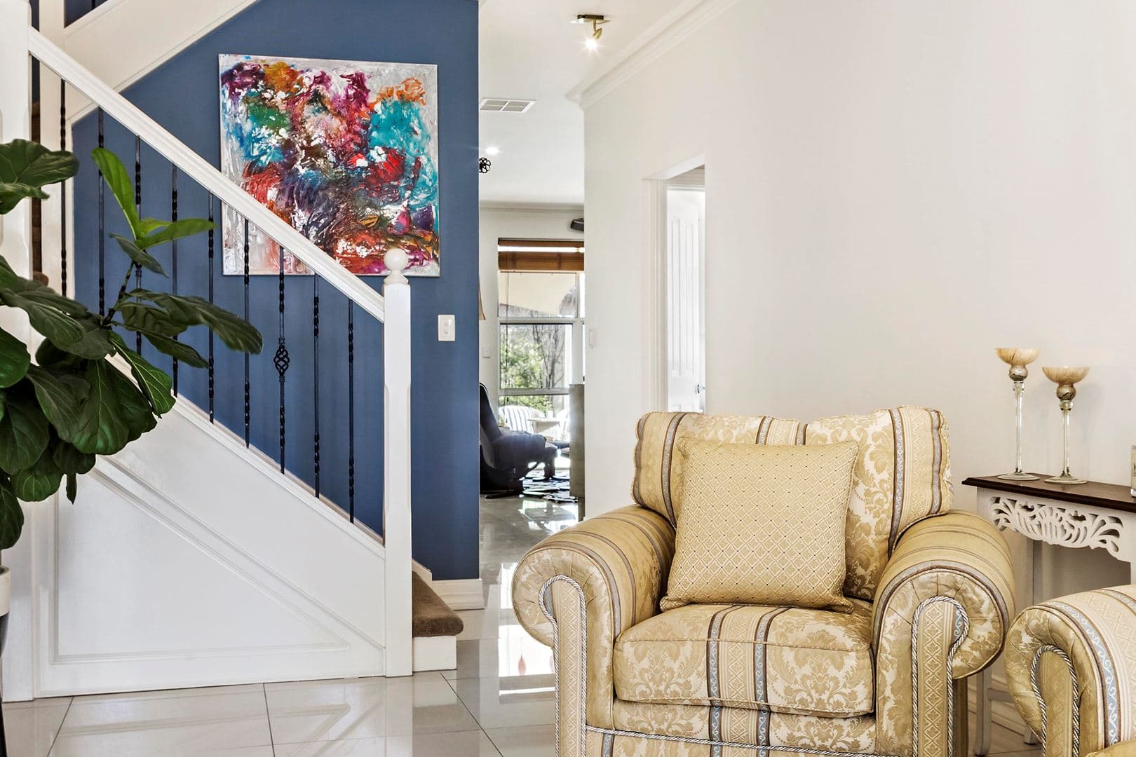 112 Duthy Street, Malvern SA 5061, Malvern - Thumbnail 5