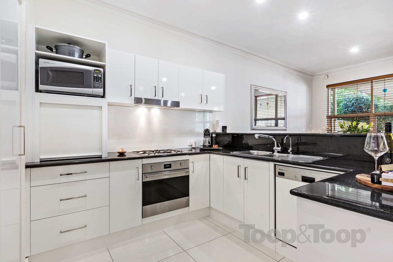112 Duthy Street, Malvern SA 5061, Malvern - Thumbnail 6