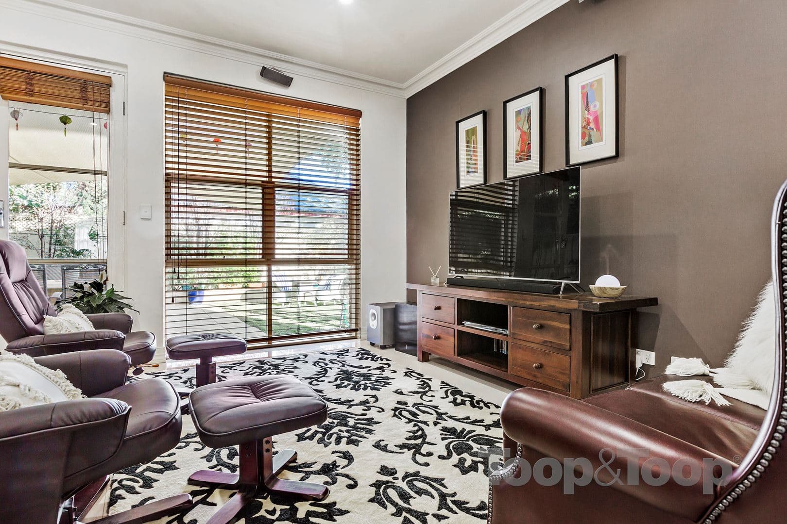 112 Duthy Street, Malvern SA 5061, Malvern - Thumbnail 7