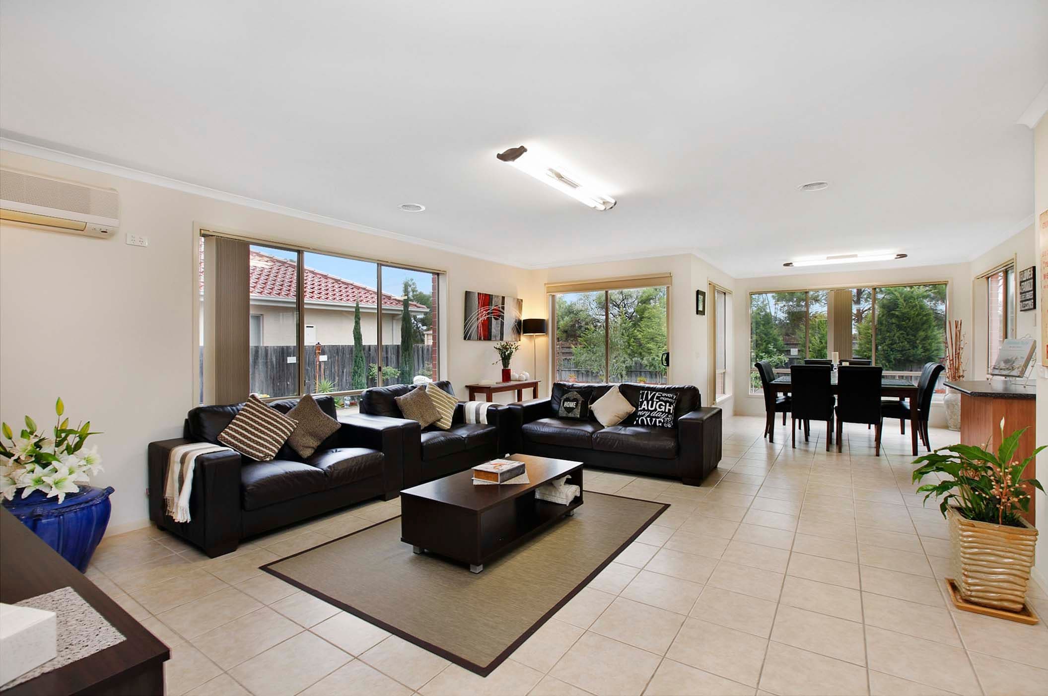 9 St Claire Avenue, SOUTH MORANG VIC 3752, South Morang - Thumbnail 2