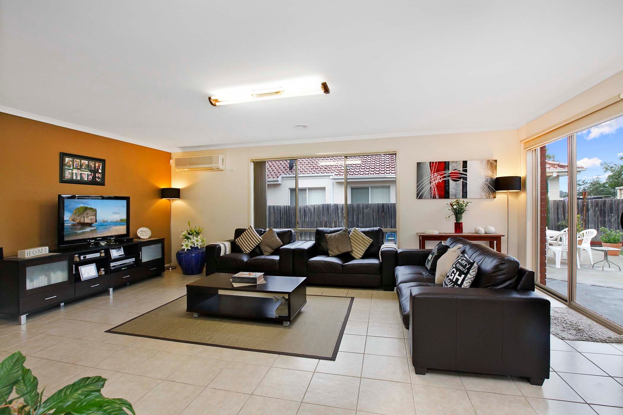 9 St Claire Avenue, SOUTH MORANG VIC 3752, South Morang - Thumbnail 4