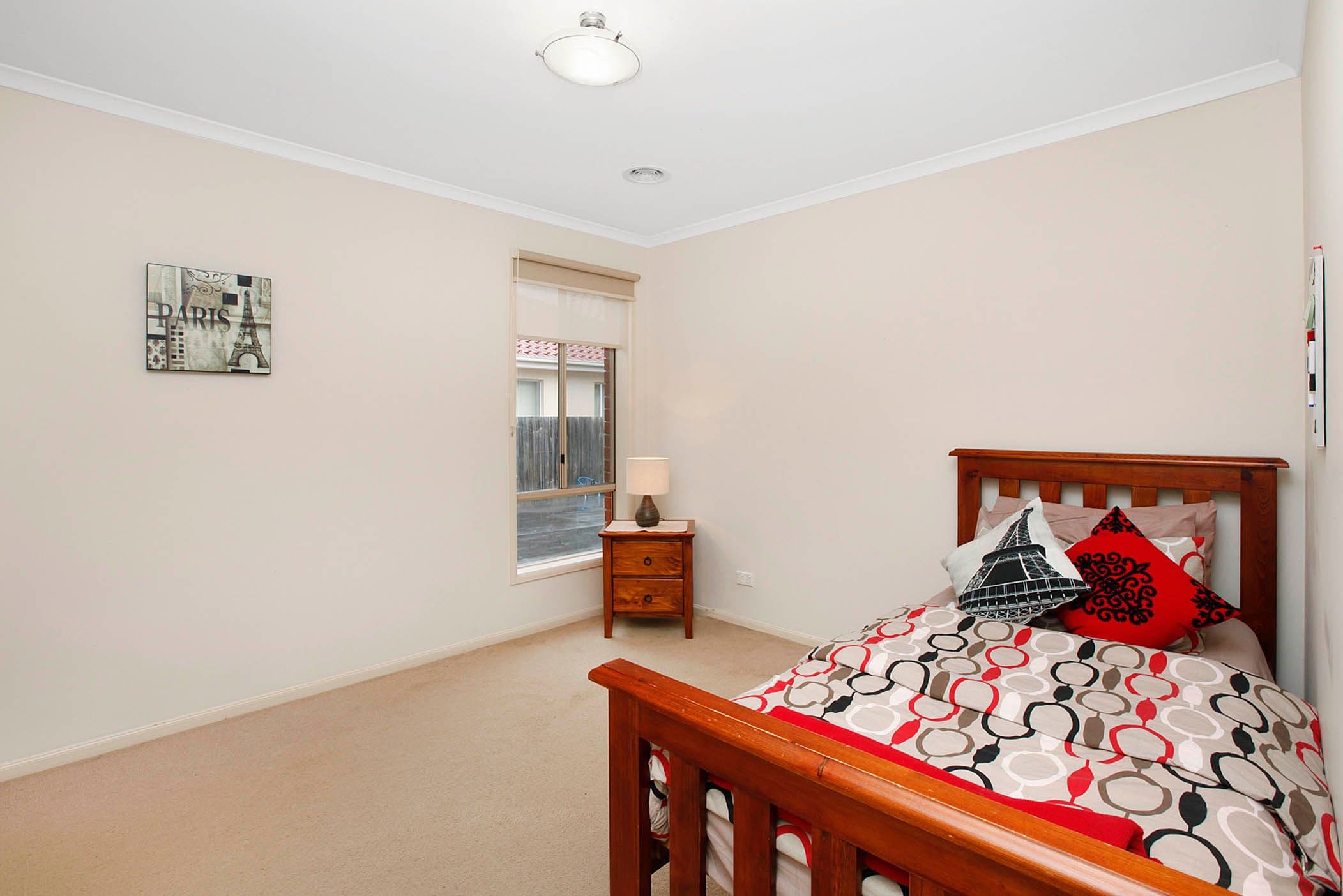 9 St Claire Avenue, SOUTH MORANG VIC 3752, South Morang - Thumbnail 7
