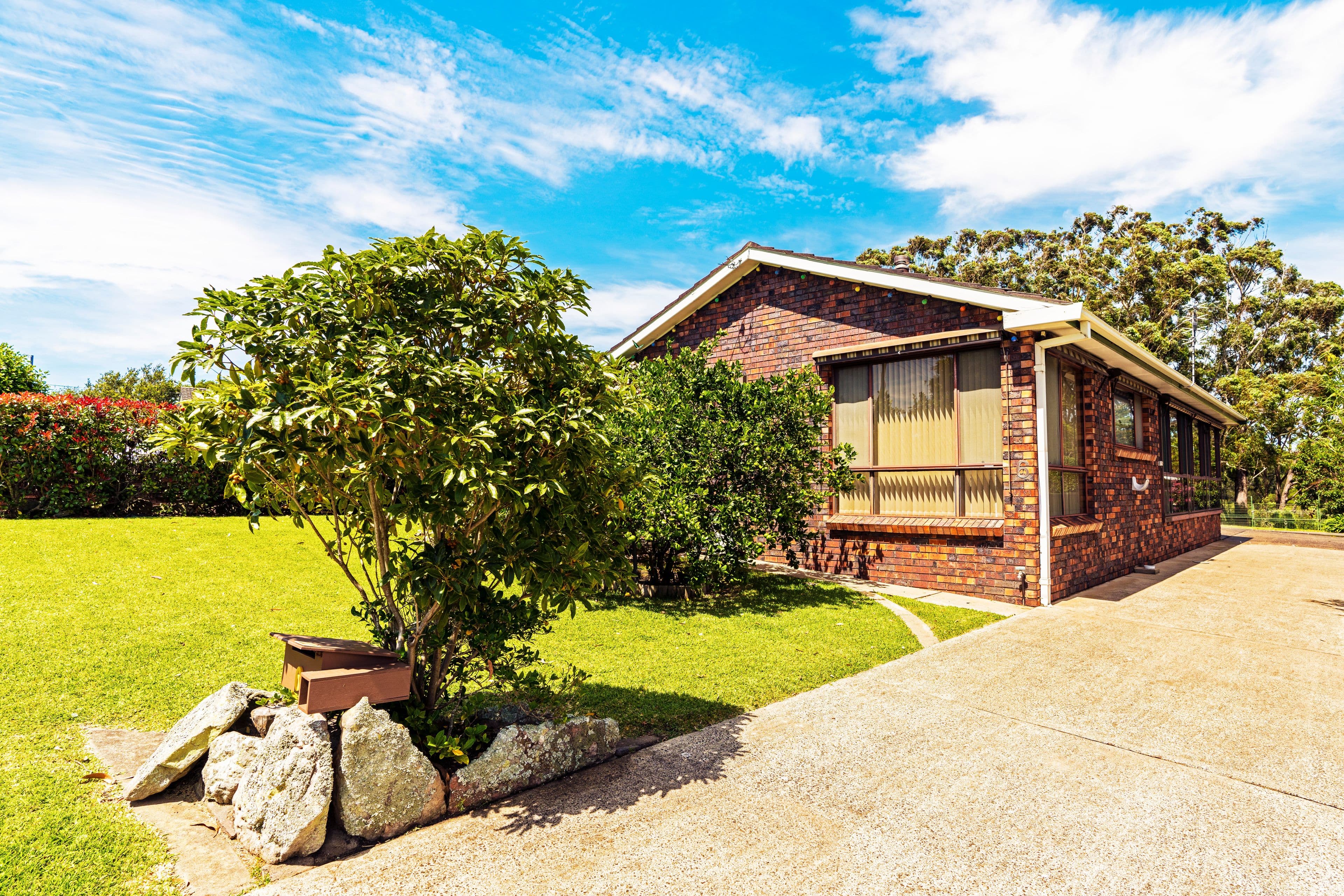6 Orontes Street, Orient Point - Image 1
