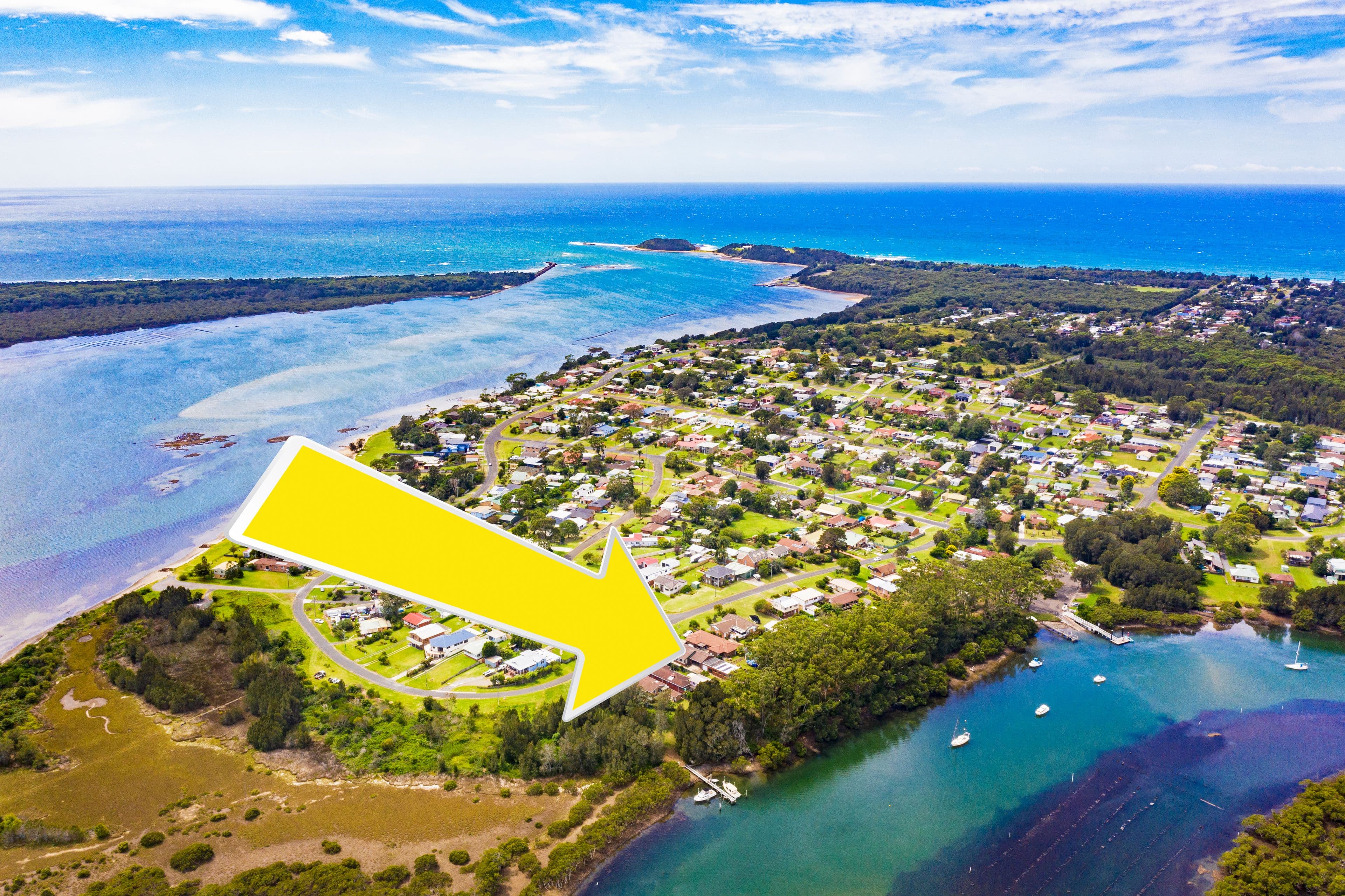6 Orontes Street, Orient Point - Thumbnail 2