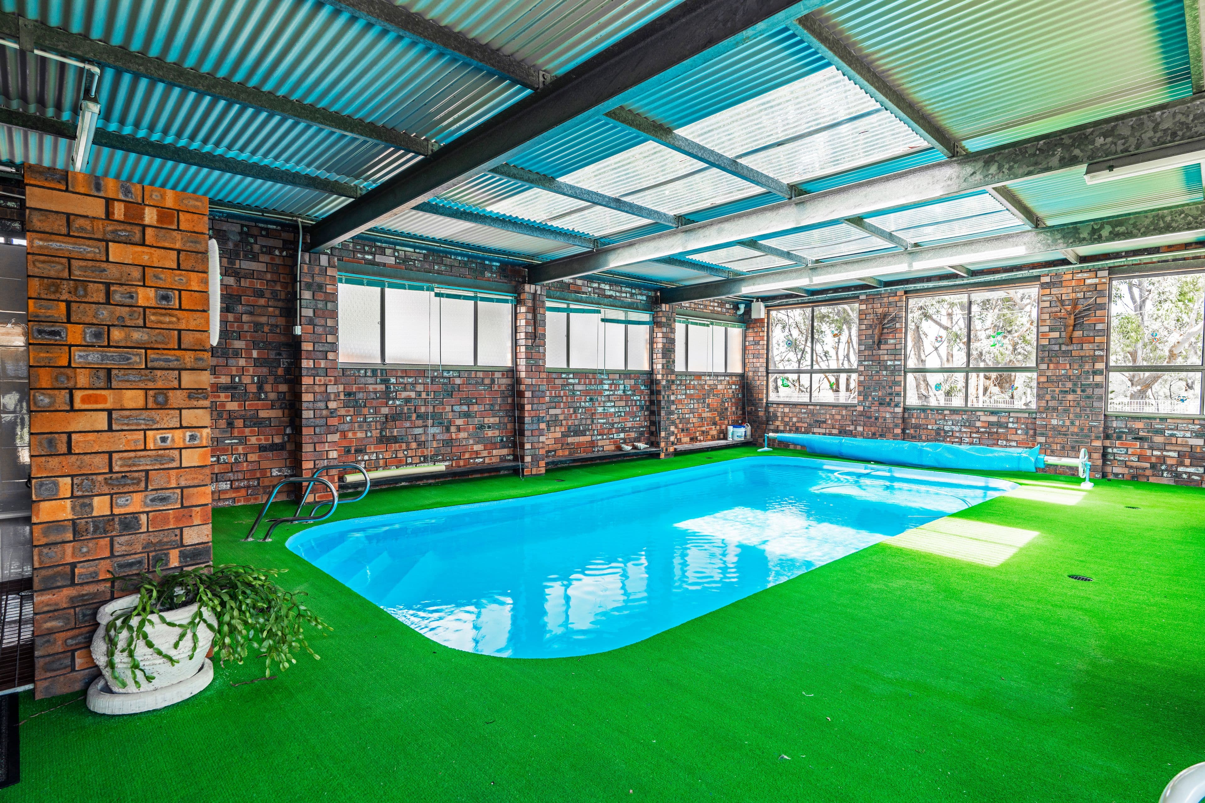 6 Orontes Street, Orient Point - Thumbnail 3