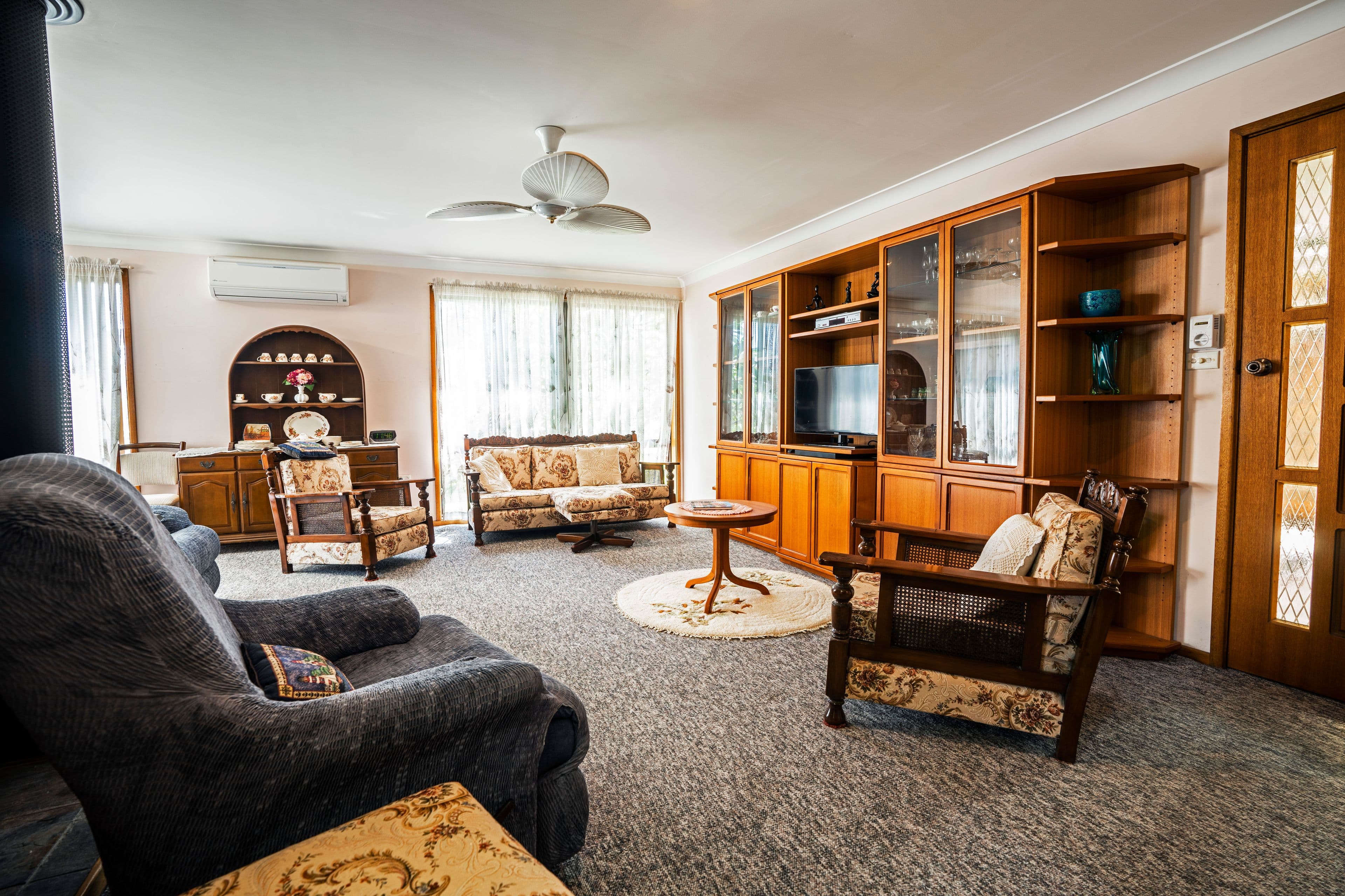 6 Orontes Street, Orient Point - Thumbnail 4