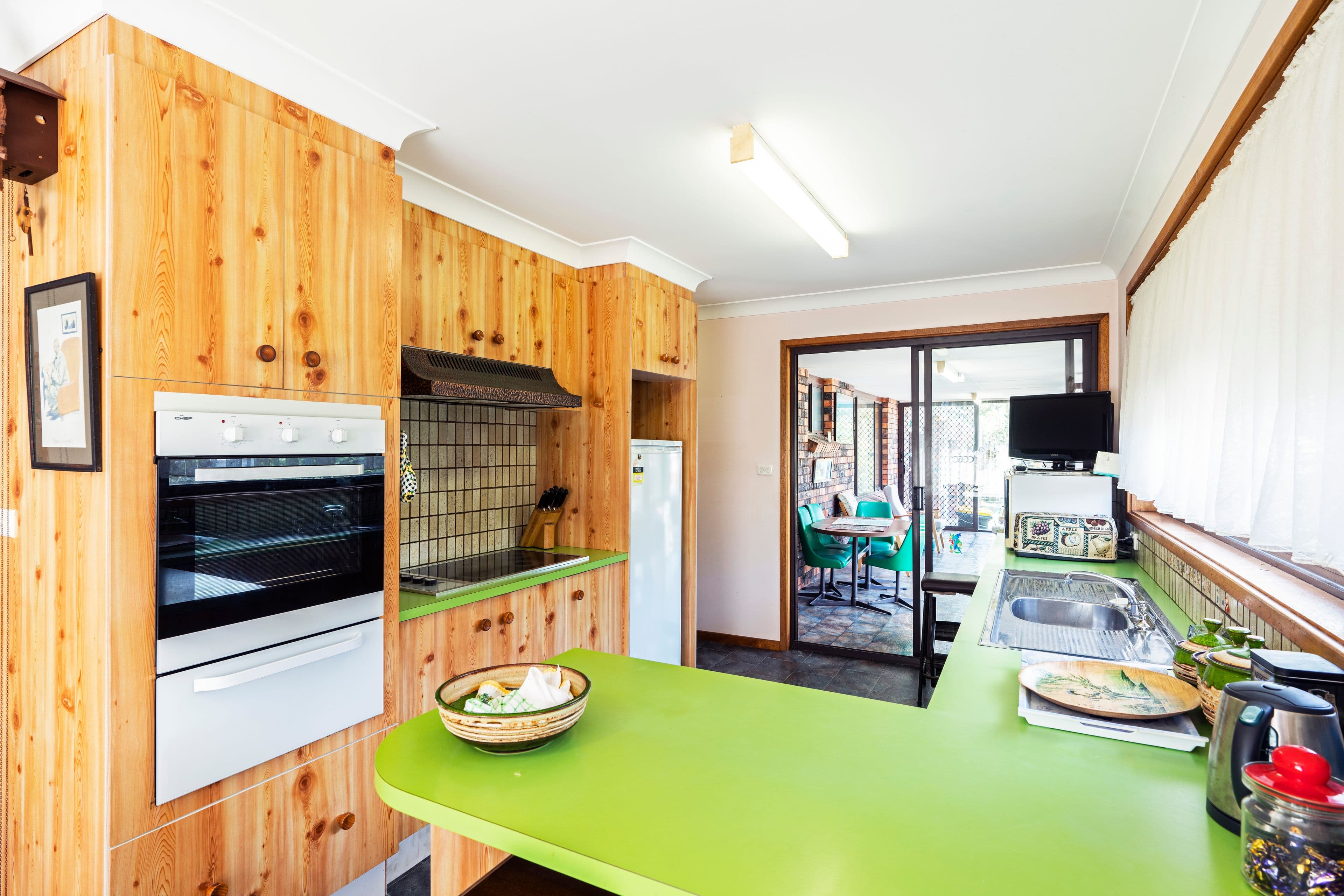 6 Orontes Street, Orient Point - Thumbnail 5