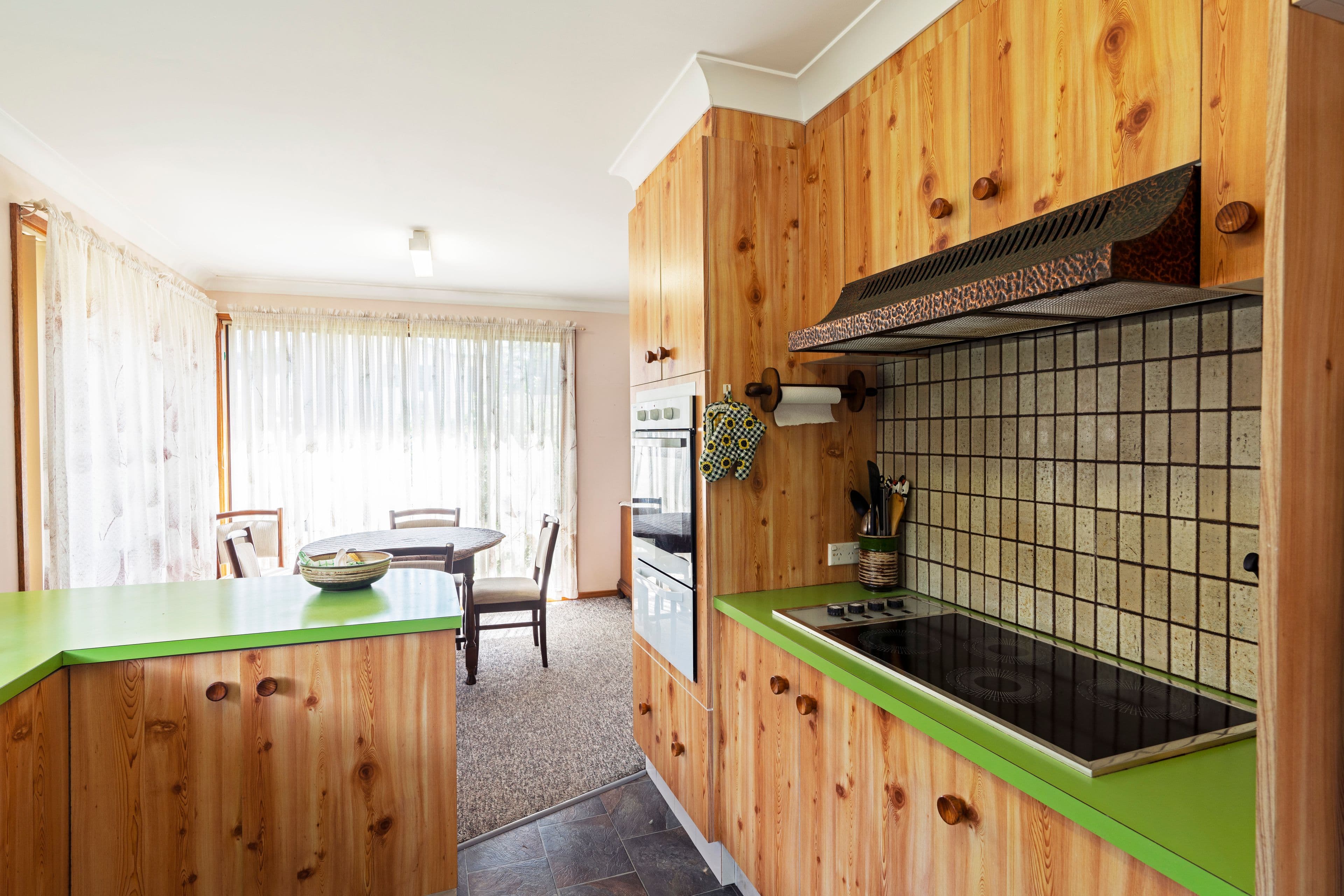6 Orontes Street, Orient Point - Thumbnail 6