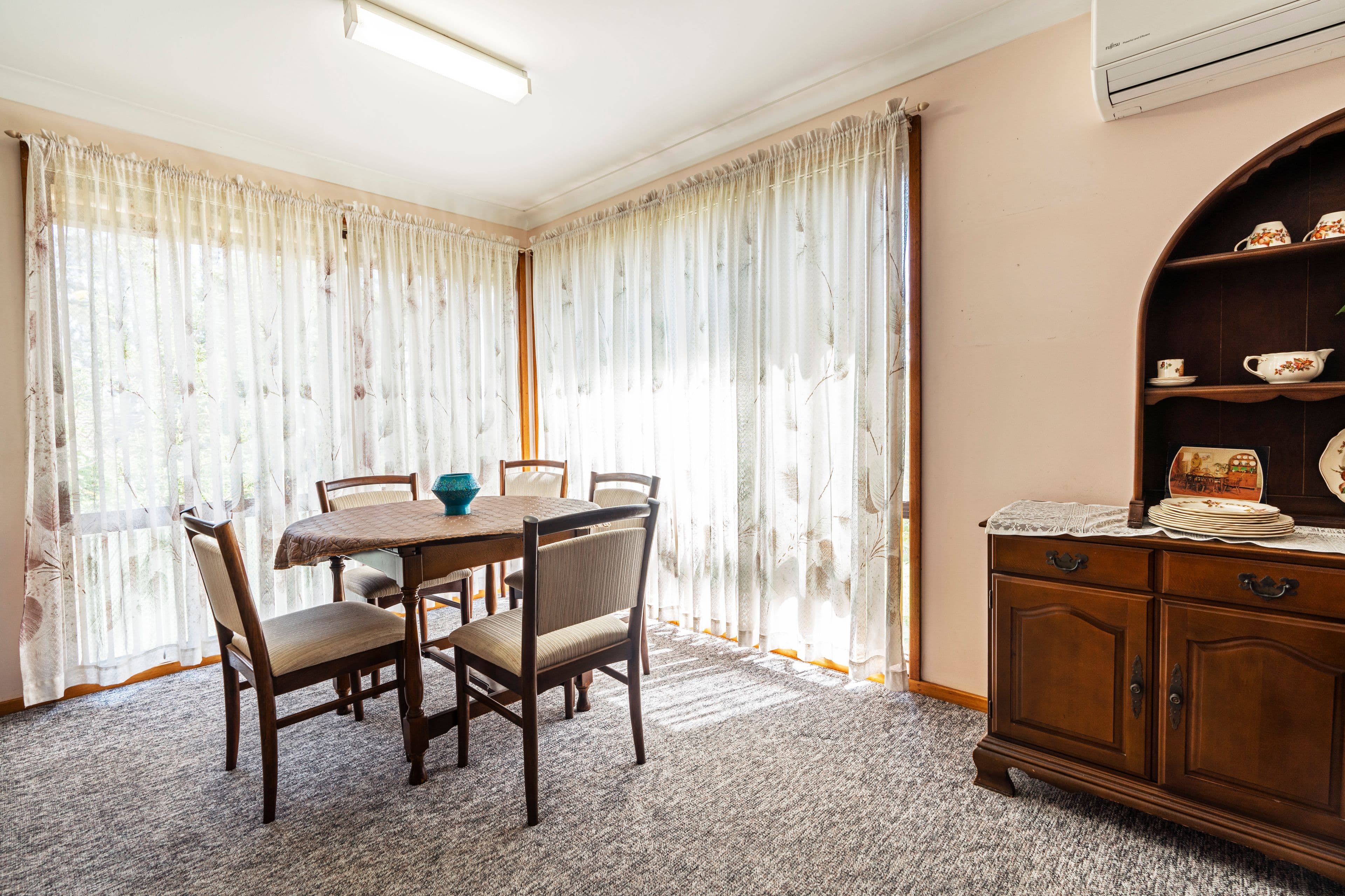 6 Orontes Street, Orient Point - Thumbnail 7