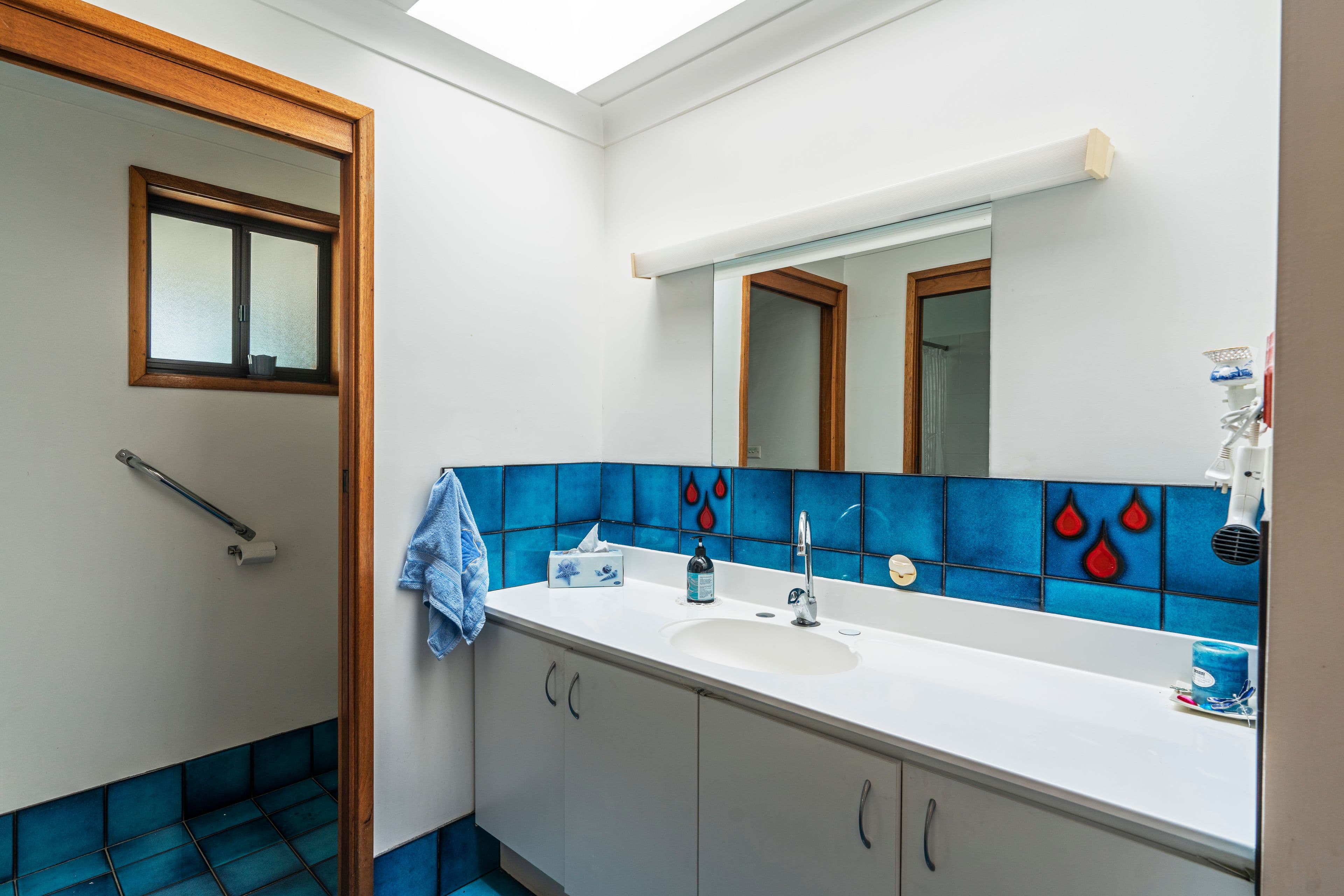 6 Orontes Street, Orient Point - Thumbnail 8