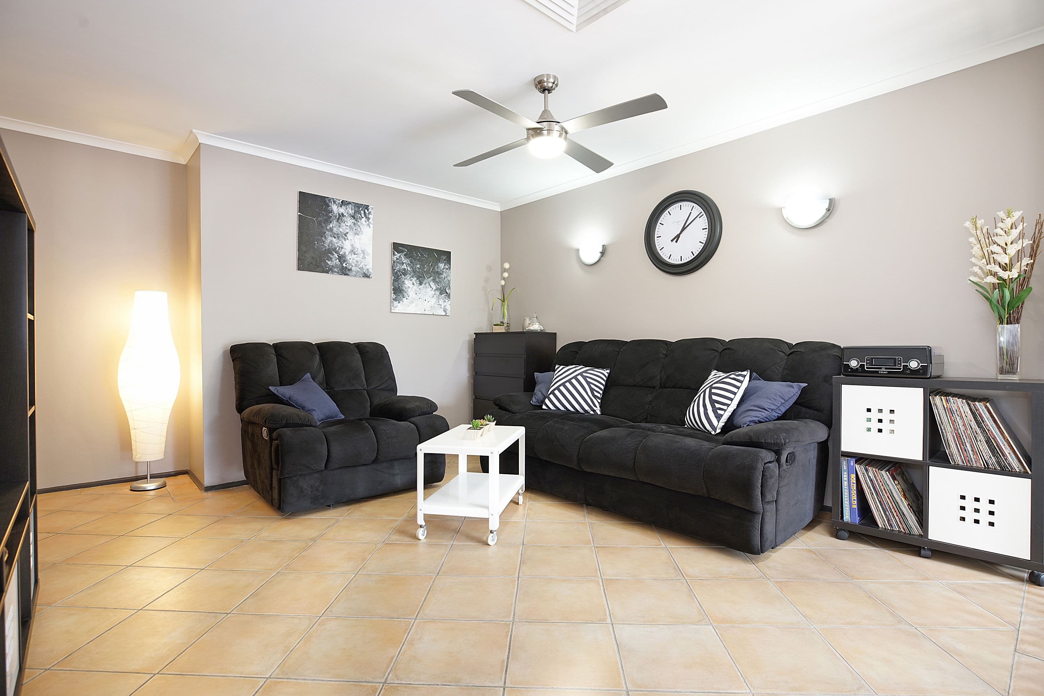 91 Henry Lawson Avenue, Werrington County - Thumbnail 4