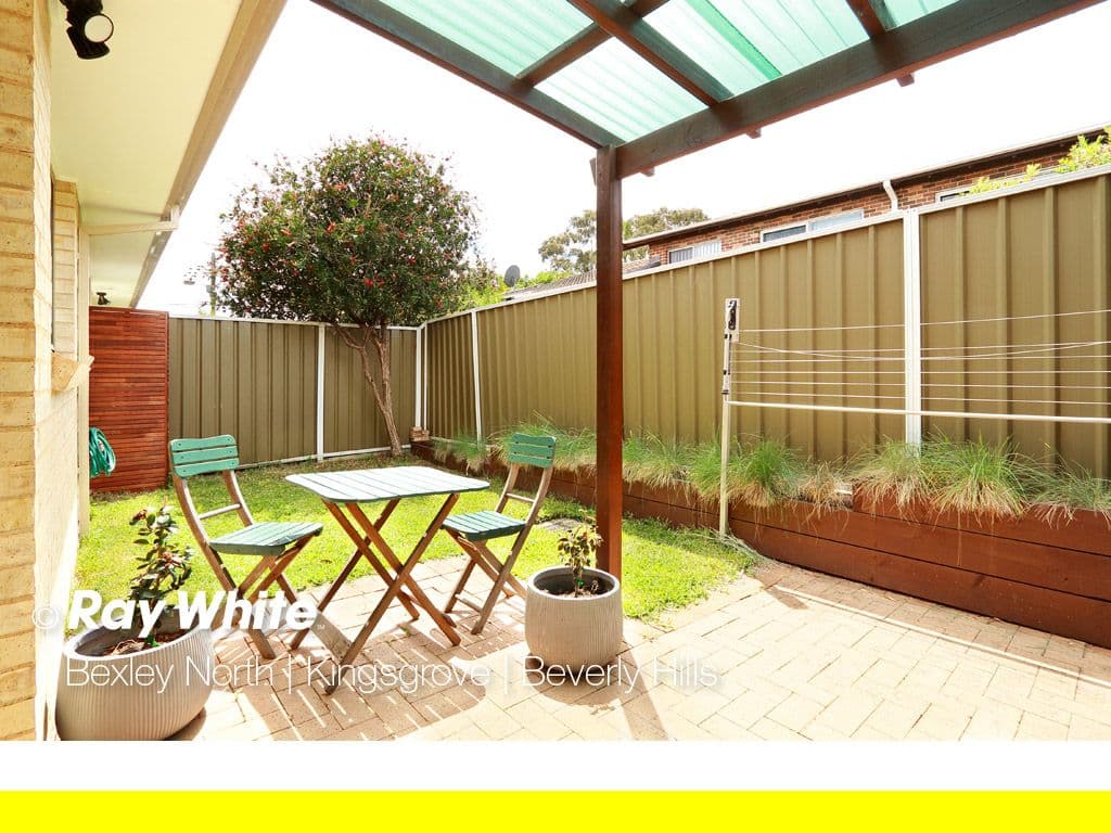 204 The Boulevarde, Miranda NSW 2228, Miranda - Image 1
