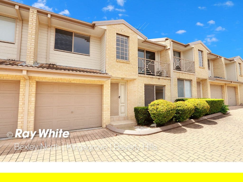 204 The Boulevarde, Miranda NSW 2228, Miranda - Thumbnail 3