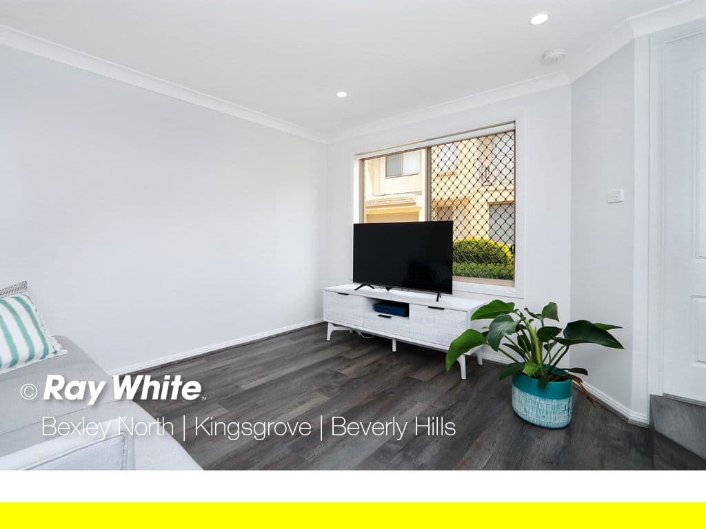 204 The Boulevarde, Miranda NSW 2228, Miranda - Thumbnail 4