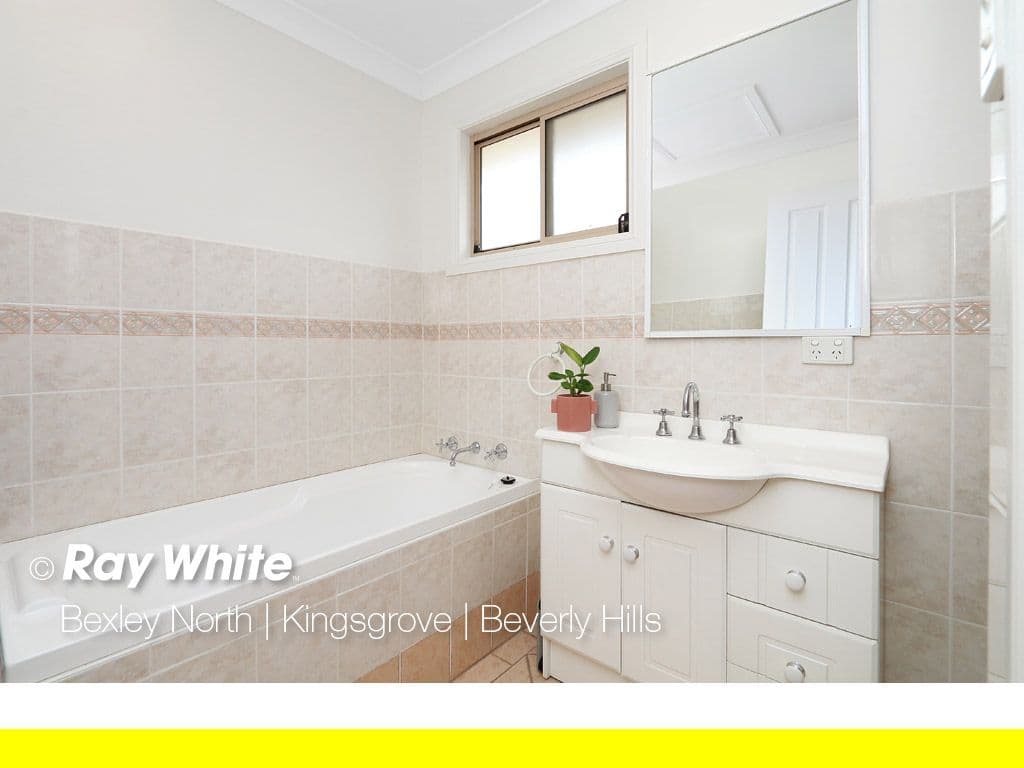 204 The Boulevarde, Miranda NSW 2228, Miranda - Thumbnail 5