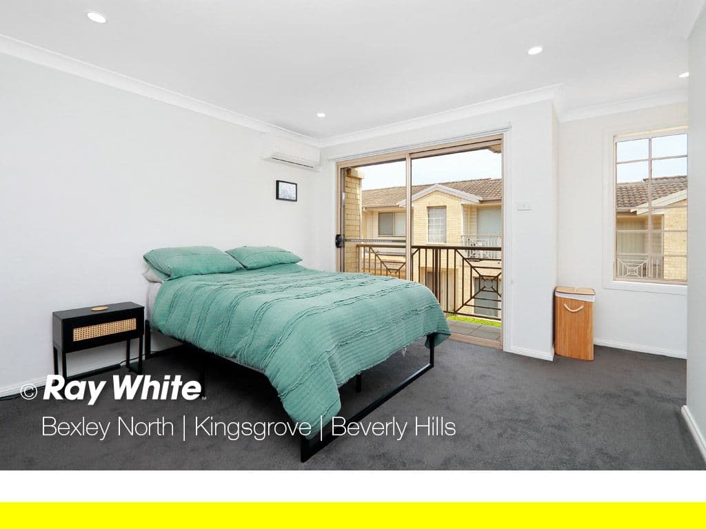 204 The Boulevarde, Miranda NSW 2228, Miranda - Thumbnail 6