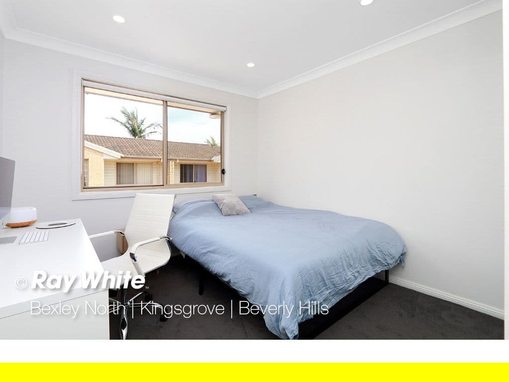 204 The Boulevarde, Miranda NSW 2228, Miranda - Thumbnail 7