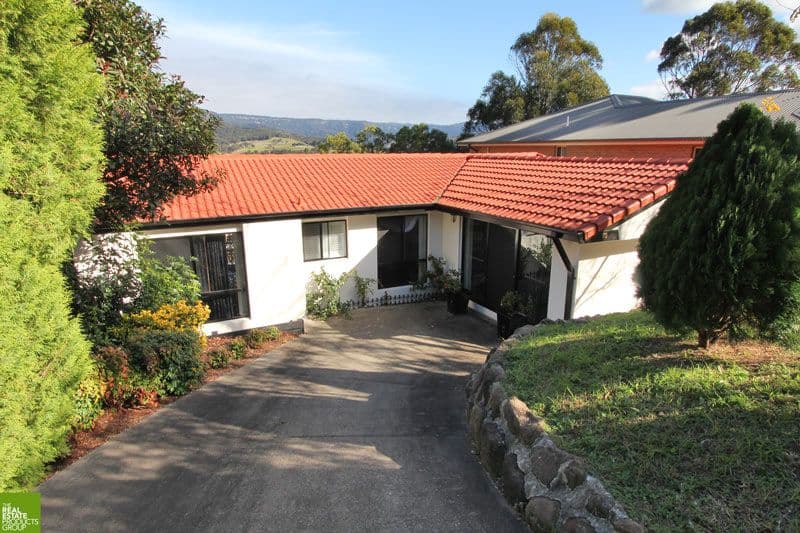20 Noble Road, ALBION PARK NSW 2527, Albion Park - Image 1
