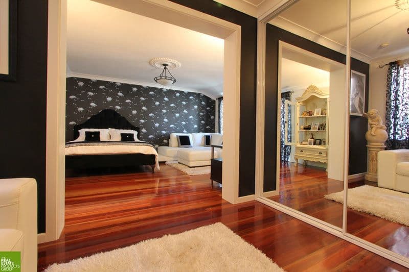 20 Noble Road, ALBION PARK NSW 2527, Albion Park - Thumbnail 2