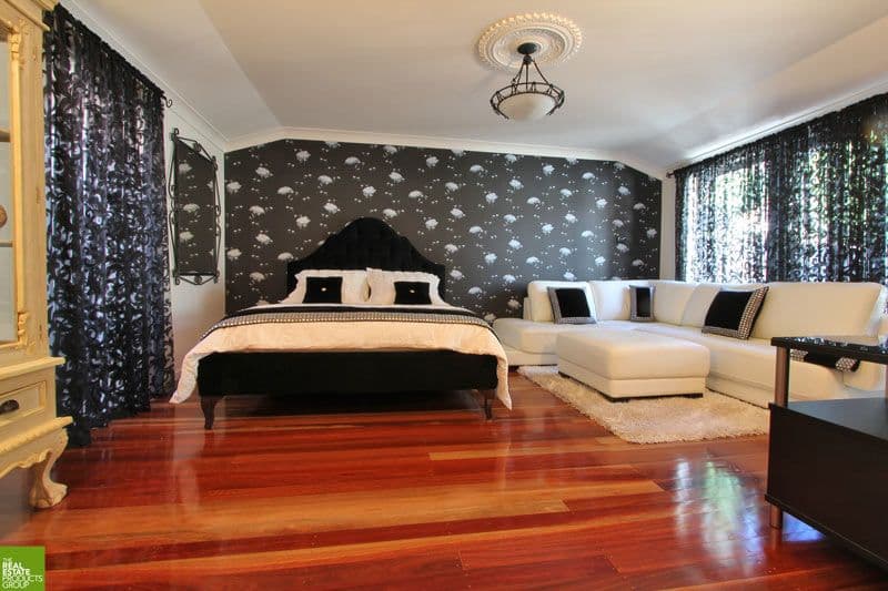 20 Noble Road, ALBION PARK NSW 2527, Albion Park - Thumbnail 3