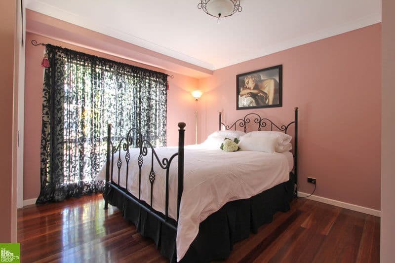 20 Noble Road, ALBION PARK NSW 2527, Albion Park - Thumbnail 4