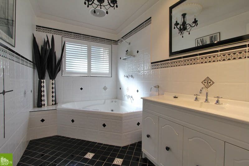 20 Noble Road, ALBION PARK NSW 2527, Albion Park - Thumbnail 5