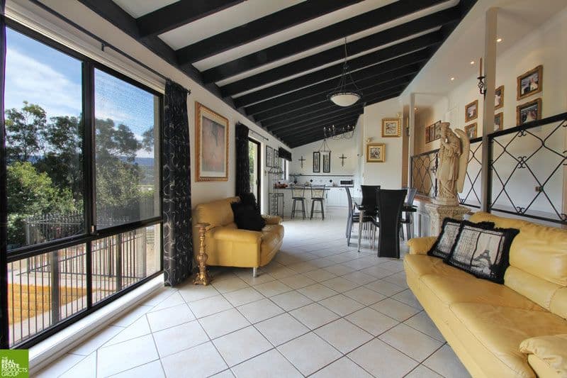 20 Noble Road, ALBION PARK NSW 2527, Albion Park - Thumbnail 6