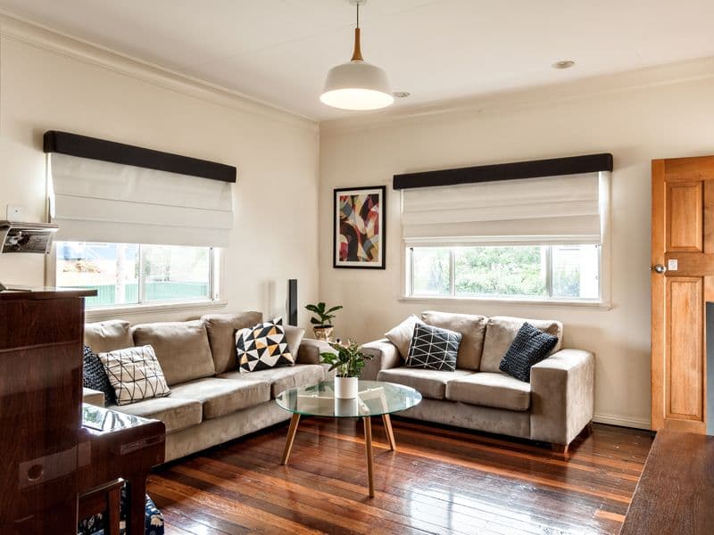 12 O'Sullivan Street, Hendra QLD 4011, Hendra - Image 1