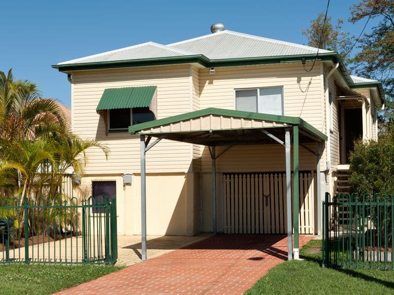 12 O'Sullivan Street, Hendra QLD 4011, Hendra - Thumbnail 2