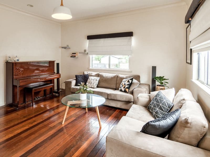12 O'Sullivan Street, Hendra QLD 4011, Hendra - Thumbnail 3