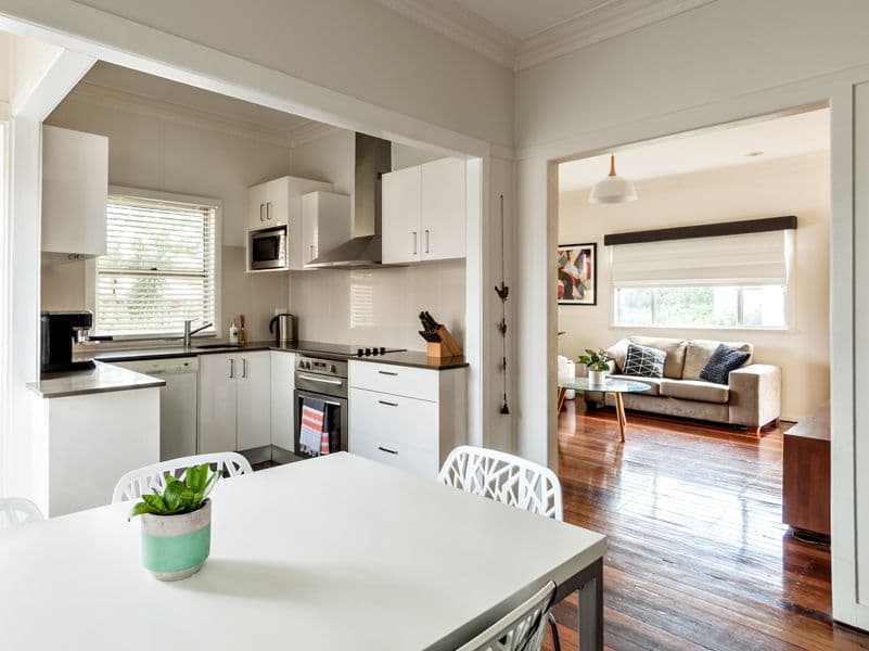 12 O'Sullivan Street, Hendra QLD 4011, Hendra - Thumbnail 4
