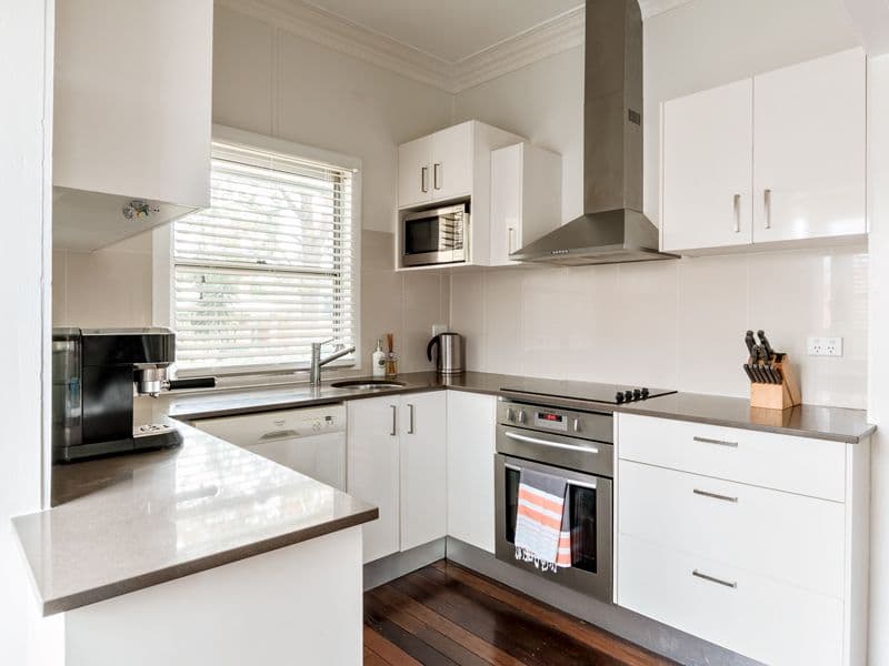 12 O'Sullivan Street, Hendra QLD 4011, Hendra - Thumbnail 5