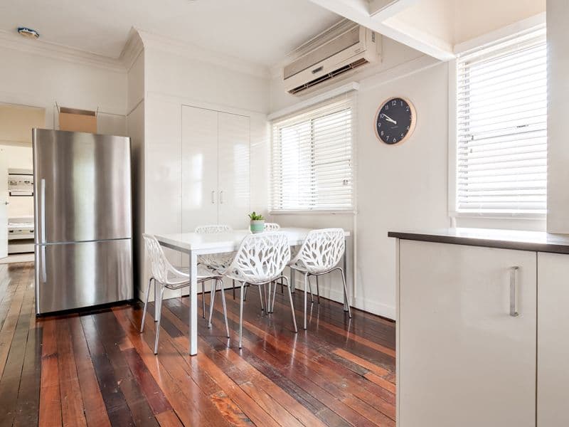 12 O'Sullivan Street, Hendra QLD 4011, Hendra - Thumbnail 6